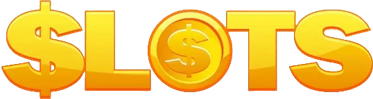 สล็อตเว็บตรงอันดับ1